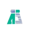 Logo of Arati Industries, a client of SteamLok, showcasing their association with high-quality steam solutions