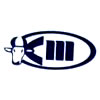 Logo of Continental Milkose Ltd., a SteamLok client, representing the dairy and food processing industry