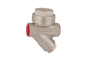 SteamLok product showcasing advanced steam equipment for optimized industrial performance