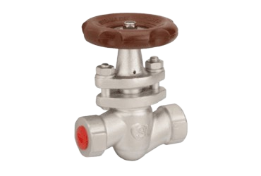 SteamLok featured product image displaying advanced steam equipment for industrial applications